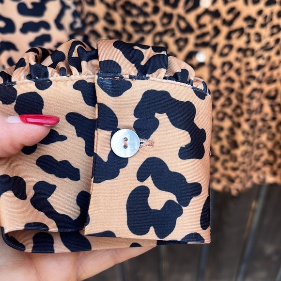 Beach Riot top - Picture 4 of 8